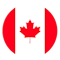 Drapeau de Canadá ()