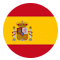Drapeau de España ()