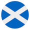 Drapeau SCT